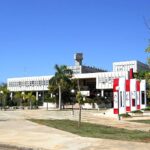Retomarán clases presenciales en universidad de Mayabeque