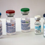 Number of Covid-19 positive cases decreases in Bejucal