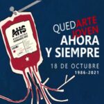 Asociación Hermanos Saiz: 35 años de fundada