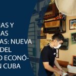 Promueven en Mayabeque creación de micro, medianas y pequeñas empresas (+Audio)