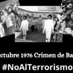 Crime of Barbados, Lacerating Wound on the Cuban people?s Heart