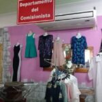 Stock Sale Houses implemented in Mayabeque.