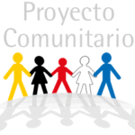 Actions for community and sociocultural development in San Jos&eacute; de las Lajas