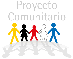 Actions for community and sociocultural development in San José de las Lajas.