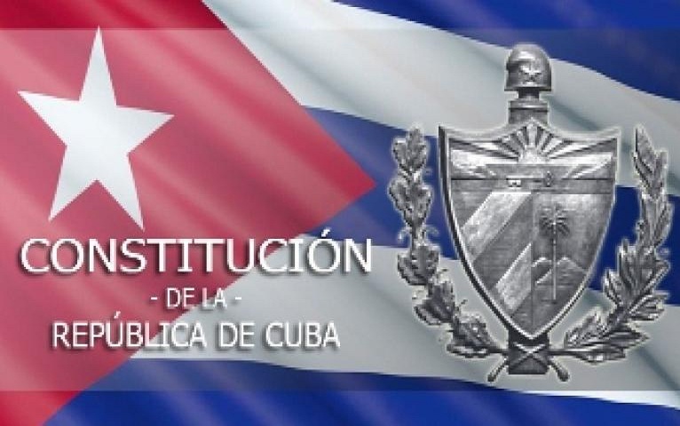 Niegan permiso en Cuba a marcha considerada ilícita y provocadora.