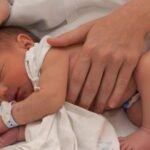 En Madruga disminuye natalidad afectada este a&ntilde;o por la Covid-19 (+ Audio)