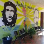 Mejoran equipamiento tecnológico para transmisión de programas educativos en escuelas de Jaruco.
