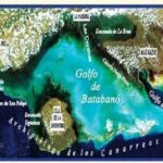 Establecen nuevas &aacute;reas protegidas y regulaciones especiales en Mayabeque