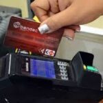 San Nicolás Banking Branches Return to their Normal Schedule