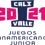 Participarán atletas de Mayabeque en Juegos Panamericanos Junior en Colombia.