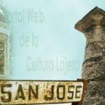 Actividades en San José de Las Lajas por la Jornada de la Cultura Cubana