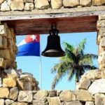 10 de octubre de 1868, grito de ¡Viva Cuba Libre!