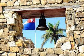 10 de octubre de 1868, grito de ¡Viva Cuba Libre!