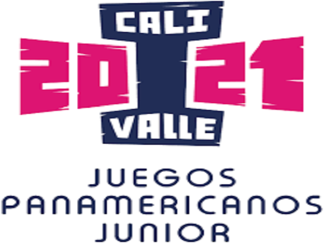 Participarán atletas de Mayabeque en Juegos Panamericanos Junior en Colombia.
