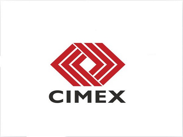 Cimex desmiente noticia sobre comercialización de combustible en moneda libremente convertible.