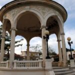 Authorities of Madruga Urge to work towards gradual recovery of the economy.