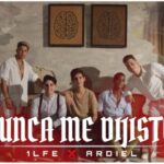 Nominan grupo musical de Mayabeque en los Premios Lucas 2021.