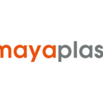 First Factory in Mayabeque for the Production of Plastic Objects