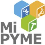 Micro, Small and Medium Enterprises.