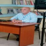 Dise&ntilde;an en Mayabeque teleclases para preparaci&oacute;n de estudiantes  a pruebas de ingreso (+Audio)