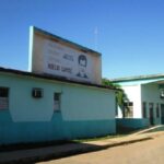 Policlínico de Jaruco  restableció las consultas especializadas
