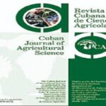 Destacan impacto internacional de revista cient&iacute;fica editada en Mayabeque (+Audio)