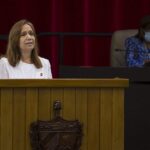 Declaración de la Asamblea Nacional
