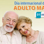 For the Welfare of Our Grandparents