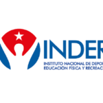 Activo Movimiento Deportivo de San José de las Lajas