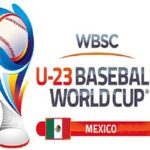 Intercambian autoridades de Mayabeque con peloteros  destacados en Campeonato Mundial de Beisbol sub-23 (+Audio)