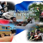 Día Nacional de la Defensa: próximo 20 de noviembre
