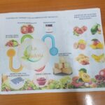 Quivicán micro-enterprise committed to competitiveness and insertion in the foreign market