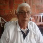 Yo me muero como viví (+ Audio)