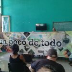 Reabren instituciones culturales de Mayabeque (+Audio)