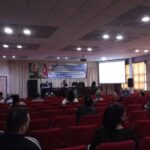 Gobierno de Mayabeque indaga sobre inquietudes de la población (+Audio)
