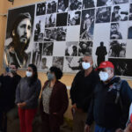 Parliamentary visit to Mayabeque checks development of prioritized programs