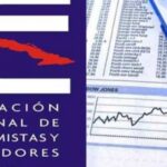 Día del economista y del contador