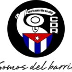 Acciones desde el barrio para enfrentar la Covid-19