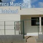 Retoma actividades sector de la cultura en Batabanó