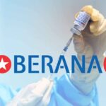 Inician en Mayabeque estudios sobre efectividad de la vacuna Soberana 02 (+Audio)