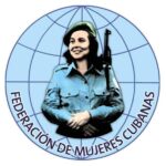 Cuban Women Federation calls to strengthen its work