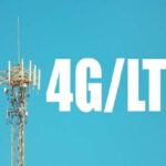Mayabeque cuenta con servicio de red de cuarta generación en todas las cabeceras municipales.
