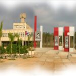 Students and professors return to Mayabeque´s University