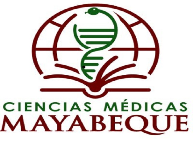 Comenzará inscripción para curso por encuentro en Facultad de Ciencias Médicas de Mayabeque.