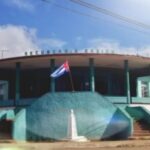 Educators in Madruga ready for the return of students to classes