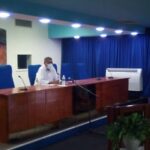 Mayabeque: elevada accidentalidad en la vía