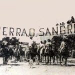 One of the first victories of the farmers in Cuba