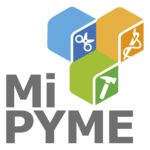 In favor of economic development in the country