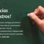 Mayabeque distinguishes work of educators