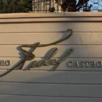 Inaugurarán en Cuba Centro Fidel Castro Ruz